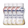 Nestlé Meritene Extra Protein Vanille 4x200ml