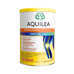 Aquilea Articulaciones Forte-Dol Regen 280g