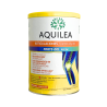Aquilea Joints Forte-Dol Regen 280g