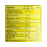 Aquilea Articulations Forte-Dol Regen 280g