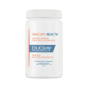 Ducray Anacaps Reactiv 30 capsules