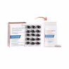 Ducray Anacaps Reactiv 30 capsules