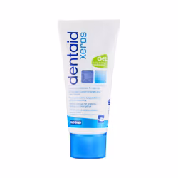 Dentaid Xeros Gel Hidratante 50ml