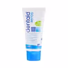 Dentaid Xeros Gel Hidratante 50ml