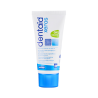 Dentaid Xeros Gel Hydratant 50ml