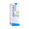 Dentaid Xeros Gel Hidratante 50ml