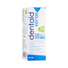 Dentaid Xeros Moisturizing Gel 50ml