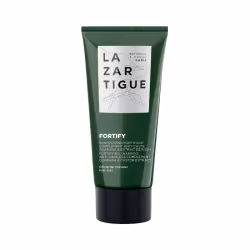 Lazartigue Fortify Shampoing Fortifiant 50ml