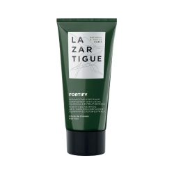 Lazartigue Fortify Shampoo 50ml