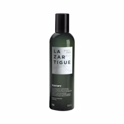 Lazartigue Fortify Shampoo 250ml