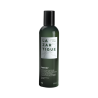 Lazartigue Fortify Champô Fortificante 250ml