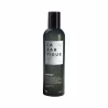 Lazartigue Fortify Champú Fortificante 250ml