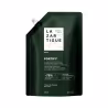 Lazartigue Fortify Champú Fortificante Recambio 500ml