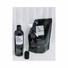 Lazartigue Fortify Champú Fortificante Recambio 500ml