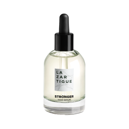 Lazartigue Stronger Sérum Anticaída Fortificante 50ml