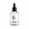 Lazartigue Stronger Sérum Antiqueda Fortificante 50ml
