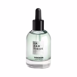 Lazartigue Thicker Densifying Hair Serum 50ml
