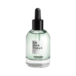 Lazartigue Thicker Sérum Anti-Chute Densifiant 50ml