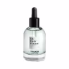 Lazartigue Thicker Densifying Hair Serum 50ml