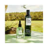 Lazartigue Thicker Densifying Hair Serum 50ml