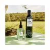 Lazartigue Thicker Sérum Anti-Chute Densifiant 50ml