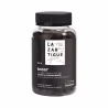 Lazartigue Boost 60 gomas