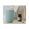 Lazartigue Boost 3x30 capsules