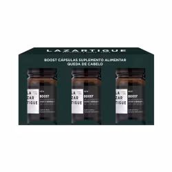 Lazartigue Boost 3x30 gélules