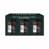 Lazartigue Boost 3x30 capsules