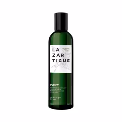 Lazartigue Purify Champô Purificante 250ml