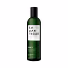 Lazartigue Purify Champô Purificante 250ml