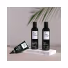 Lazartigue Purify Purifying Shampoo 250ml