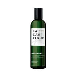 Lazartigue Purify Extra Purifying Shampoo 250ml