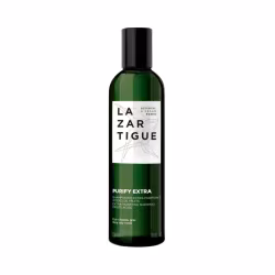 Shampoing extra purifiant Lazartigue Purify 250 ml