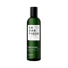 Lazartigue Purify Extra Champô Extra-Purificante 250ml