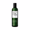 Lazartigue Purify Champú Extra Purificante 250ml