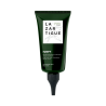 Lazartigue Purify Pré-Shampooing Régulateur Argile Blanche 75ml