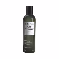 Lazartigue Cica-Calm Champú Calmante 250ml
