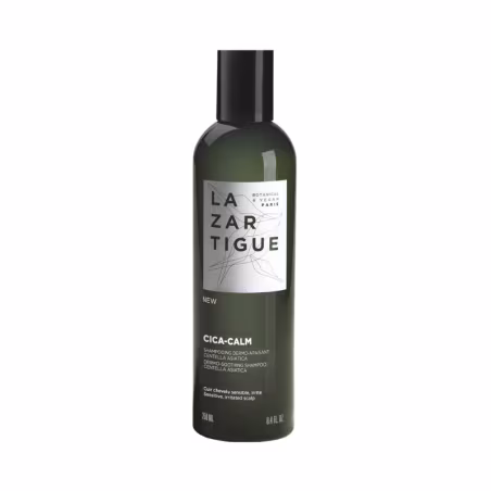 Lazartigue Cica-Calm Champú Calmante 250ml