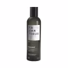 Lazartigue Cica-Calm Champô Dermosuavizante 250ml