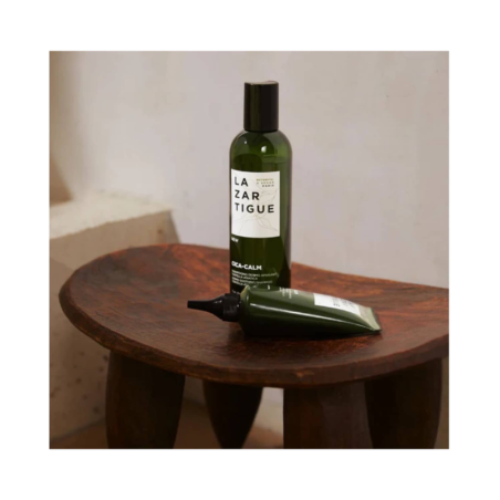 Lazartigue Cica-Calm Gel Dermosuavizante 75ml