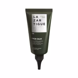 Lazartigue Cica-Calm Dermosoothing Jelly 75ml