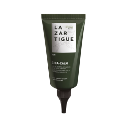 Lazartigue Cica-Calm Gelée Dermo-Apaisante 75ml