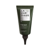 Lazartigue Cica-Calm Dermosoothing Jelly 75ml
