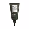Lazartigue Cica-Calm Gelée Dermo-Apaisante 75ml