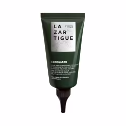 Lazartigue Gelée Pré-Shampoing Exfoliante 75ml