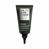 Lazartigue Pre-Champú Exfoliante 75ml