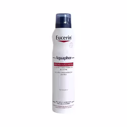Eucerin Aquaphor Spray Régénérant 250ml