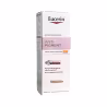 Eucerin Anti-Pigment Crema Día Color Medio SPF30 50ml