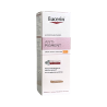 Eucerin Anti-Pigment Crème de Jour Couleur Moyenne SPF30 50ml